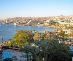 things-to-do-in-eilat