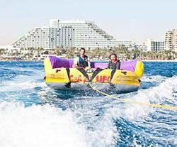eilat-water-sports-and-extreme-water-sports