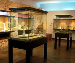 haifa-museums