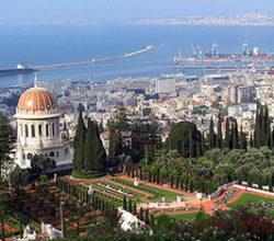 haifa-gardens-and-zoo