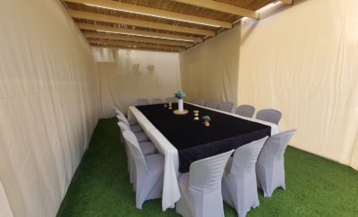 Beautiful 4 Bedroom With Gorgeous Sukkah!