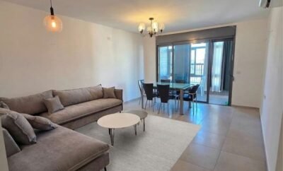 Your Home Away From Home